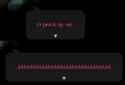 25 KB