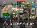 174 KB