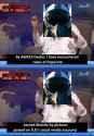 253 KB