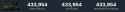 105 KB
