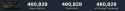 110 KB