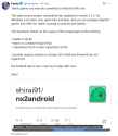 121 KB
