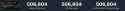 112 KB