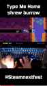 347 KB