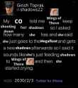 113 KB