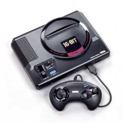 111 KB
