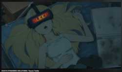 1.09 MB