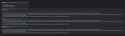 108 KB