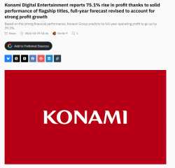 79 KB