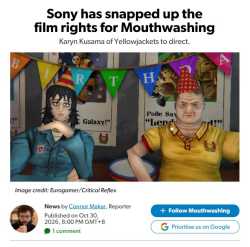 85 KB