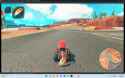 3.18 MB