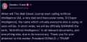 365 KB
