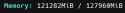 4 KB
