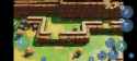 1.19 MB