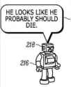 9 KB