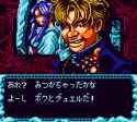 30 KB