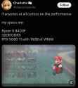 237 KB