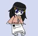 27 KB