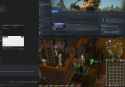 2.42 MB