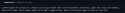 13 KB