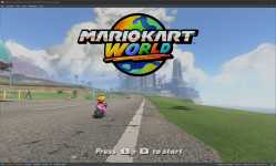 2.44 MB