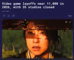 44 KB