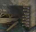 610 KB