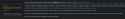 87 KB