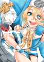 258 KB