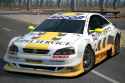 Opel_Astra_Touring_Car_29_%2700