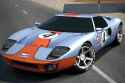 Ford_GT_LM_Race_Car