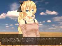 /ksg/ Katawa Shoujo General