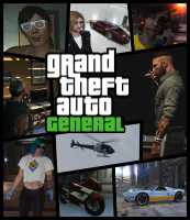 /gtag/ - Grand Theft Auto General