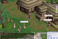 /rog/ - Ragnarok Online General