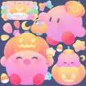 __kirby_kirby_drawn_by_puffychii__c8a62f41fbe2f4200eaca4d4d9b54dbe