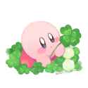 __kirby_kirby_drawn_by_cf217__f40a6e3d9f9c3230ec822daaba542999