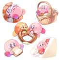 __kirby_and_waddle_dee_kirby_drawn_by_mutekyan__5adfbb2428fed79800361810115c5f28