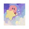 __kirby_kirby_drawn_by_higa423__e35fd3b98aa371fb5db7baf20ee15486