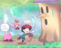 __kirby_adeleine_ribbon_and_whispy_woods_kirby_and_1_more_drawn_by_chiimako__sample-9c9e424d4633238861fdeda0317ba6aa