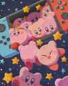 __kirby_kirby_drawn_by_miclot__92e2483220db018141d406aecdd26d1b