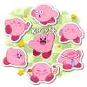 __kirby_kirby_and_1_more_drawn_by_chiimako__7b985b97a815470d1d35e9c0ec3638ee