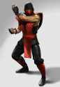 ermac