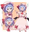 Remilia90