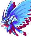 __morpho_knight_kirby_drawn_by_crowerfly__sample-f14b806dfb827e4a1d44df3ba89bb9f2