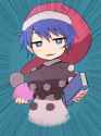 doremy28