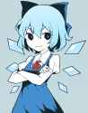 cirno42