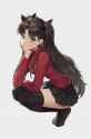 __tohsaka_rin_fate_and_1_more_drawn_by_cotta_heleif__252cd9325b120e637926a877fb42a8d5