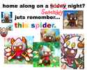 taranza_friday_saturday