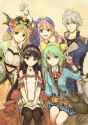 Atelier.Shallie.full.3010337