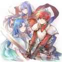 __adol_christin_feena_and_reah_ys_and_1_more_drawn_by_uuta_uturautouto__74a26bcd8d58f57b665f4199136fa789